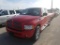 2003 DODGE RAM15 SLT