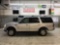 2001 FORD EXPEDITION XLT