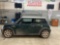 2003 MINI COOPER S