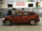 2007 DODGE CALIBER SXT