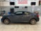 2007 SCION TC BASE