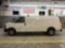 2006 GMC SAVANA BASE