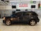 2008 CHEVROLET EQUINOX SPORT