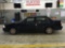 1999 VOLVO S70 GLT *SALE DAY GUARANTEE!*