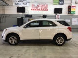 2011 CHEVROLET EQUINOX LS *SALE DAY GUARANTEE!*