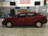 2010 CHEVROLET COBALT LT