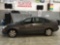 2002 FORD FOCUS ZTS *SALE DAY GUARANTEE!*
