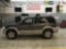 2005 FORD ESCAPE HYBRID