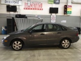 2002 FORD FOCUS ZTS *SALE DAY GUARANTEE!*