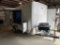 2014 CARRY-ON TRAILER ULTIMATE TAILGATER