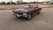 1966 CHEVROLET CHEVELLE SS 396