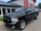 2011 DODGE RAM 1500 SPORT