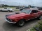 1970 FORD MUSTANG MACH 1 428 CJ