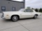 1977 PLYMOUTH FURY 4100 ORIGINAL MILES !!