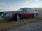 1977 CADILLAC COUPE DE VILLE