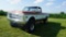 1972 GMC SIERRA 2500 4WD