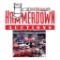 AUCTION SPONSOR *HAMMERDOWN AUCTIONS*