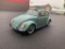 1966 VOLKSWAGEN BEETLE