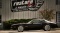 AUCTION SPONSOR *RESTORE A MUSCLE CAR*