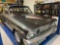 1964 FORD FAIRLANE THUNDERBOLT RECREATION *CLOSEST TO THE REAL DEAL YOU WILL GET*