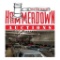 AUCTION SPONSOR *HAMMERDOWN AUCTIONS*