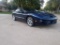 2002 PONTIAC TRANS AM WS6