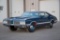 1970 OLDSMOBILE 442 W30/W27 **VERY RARE**