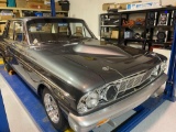 1964 FORD FAIRLANE THUNDERBOLT RECREATION *CLOSEST TO THE REAL DEAL YOU WILL GET*