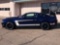 2012 FORD MUSTANG BOSS 302 *LOW MILES*