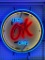 Used Ok Cars Neon Sign