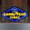 Goodyear Tires *BIG NEON SIGN 5FT WIDE*