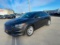 2015 FORD FUSION SE *LOW MILES*