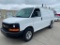 2011 CHEVROLET EXPRESS *PICTURES HAVE BEEN UPDATED PLEASE REFRESH*