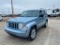 2012 JEEP LIBERTY LATITUDE *SALE DAY GUARANTEE RIDE AND DRIVE*