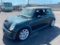 2003 MINI COOPER S