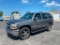 2002 CHEVROLET TAHOE LT