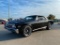 1967 CHEVROLET CHEVELLE SS *FUEL INJECTED 572*