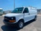2009 CHEVROLET EXPRESS *LOW MILES*