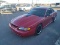1995 FORD MUSTANG GT *SUPERCHARGED Cobra R*