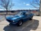 1972 FORD MAVERICK GRABBER