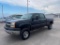 2004 CHEVROLET 2500HD 4X4 *DURAMAX*