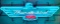 FORD THUNDERBIRD NEON SIGN