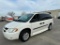 2005 DODGE GRAND CARAVAN SE *WHEELCHAIR ACCESSIBLE WITH RAMP!*