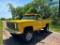 1977 SIERRA CLASSIC K15 REG CAB SHORTBOX *5.3L V8 LS*
