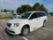 2019 DODGE GRAND CARAVAN SE *WHEELCHAIR ACCESSIBLE*