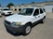 2005 FORD ESCAPE XLT
