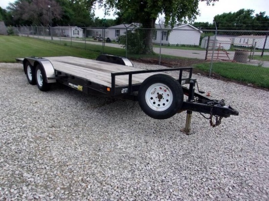 2015 H&H SPEEDLOADER