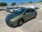 2009 HONDA CIVIC GX *NATURAL GAS VEHICLE*