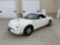 2003 FORD THUNDERBIRD *CONVERTIBLE*