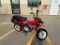 1994 HONDA CT70 *RUNS GREAT*
